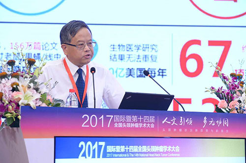 图片5.jpg 图片5.jpg