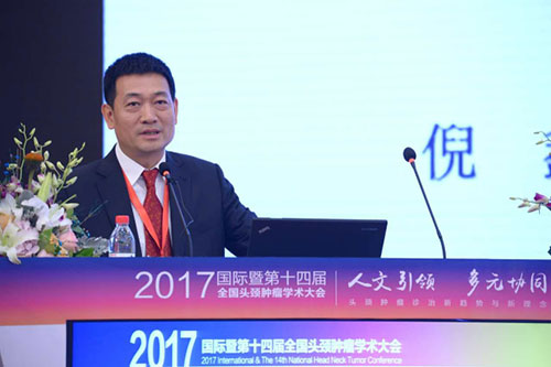 图片7.jpg 图片7.jpg