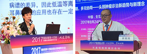 图片12.jpg 图片12.jpg