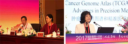 图片24.jpg 图片24.jpg