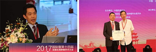 图片26.jpg 图片26.jpg