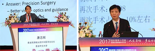 图片30.jpg 图片30.jpg