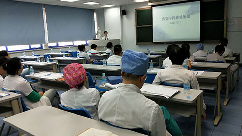 图片2.jpg 图片2.jpg