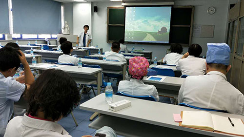 图片3.jpg 图片3.jpg