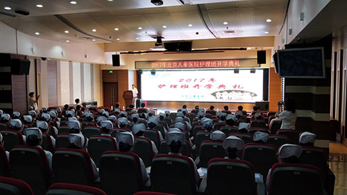 图片4.jpg 图片4.jpg