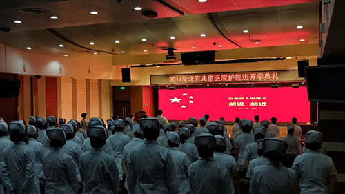 图片5.jpg 图片5.jpg