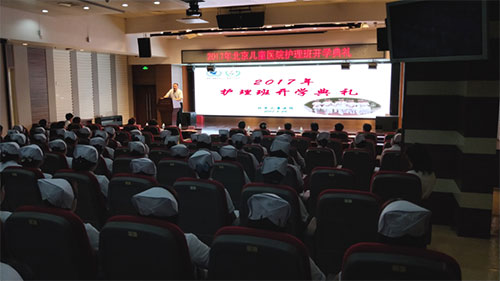 图片6.jpg 图片6.jpg