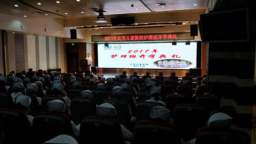 图片7.jpg 图片7.jpg