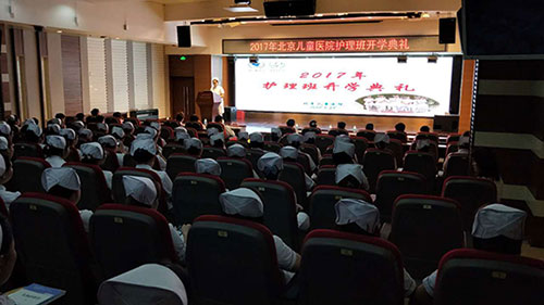 图片9.jpg 图片9.jpg