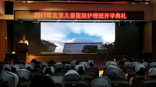 图片10.jpg 图片10.jpg