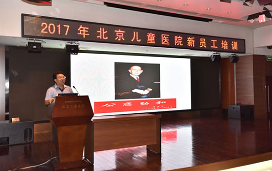 图片17.jpg 图片17.jpg