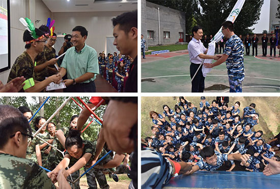 图片30.jpg 图片30.jpg