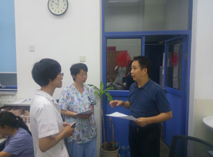 图片4.jpg 图片4.jpg