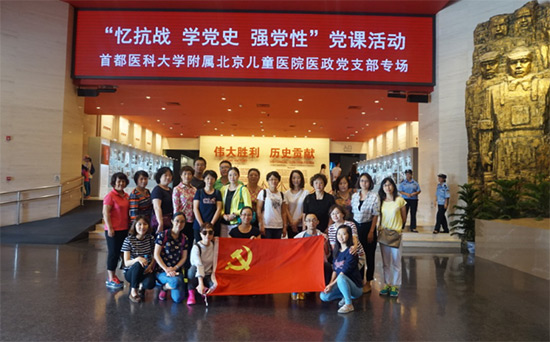 图片7.jpg 图片7.jpg