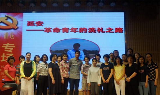 图片8.jpg 图片8.jpg
