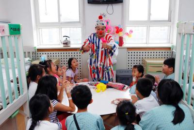 图片10.jpg 图片10.jpg