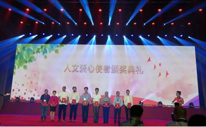 图片11.jpg 图片11.jpg