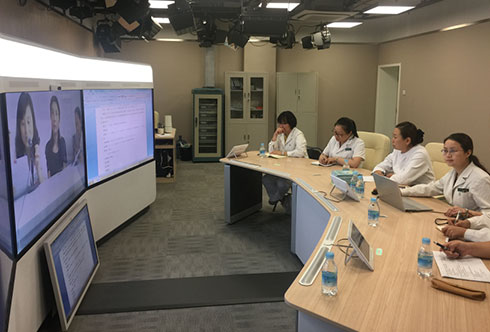 图片2.jpg 图片2.jpg