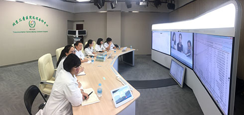 图片3.jpg 图片3.jpg