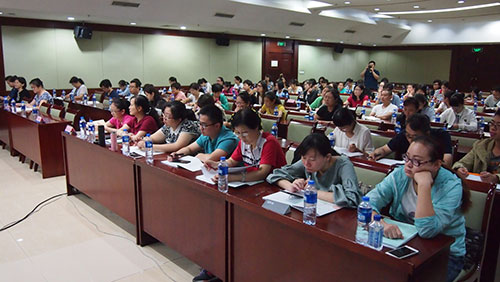 图片2.jpg 图片2.jpg