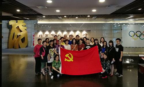 图片1.jpg 图片1.jpg