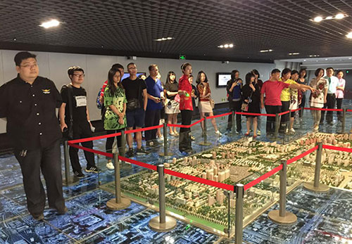 图片2.jpg 图片2.jpg