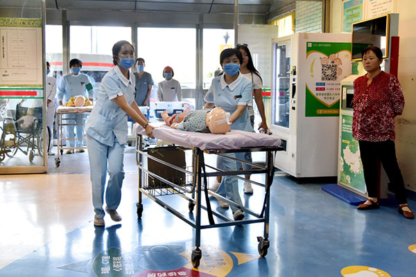 图片3.jpg 图片3.jpg