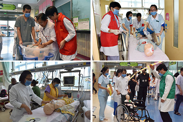 图片6.jpg 图片6.jpg