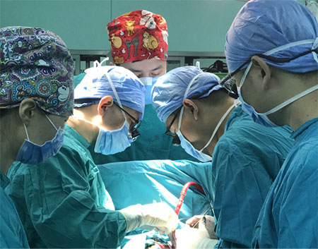 图片15.jpg 图片15.jpg