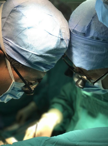 图片13.jpg 图片13.jpg