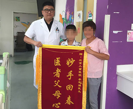 图片14.jpg 图片14.jpg