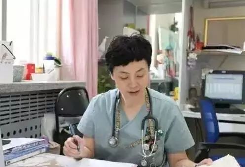 微信图片_20170921175859.jpg