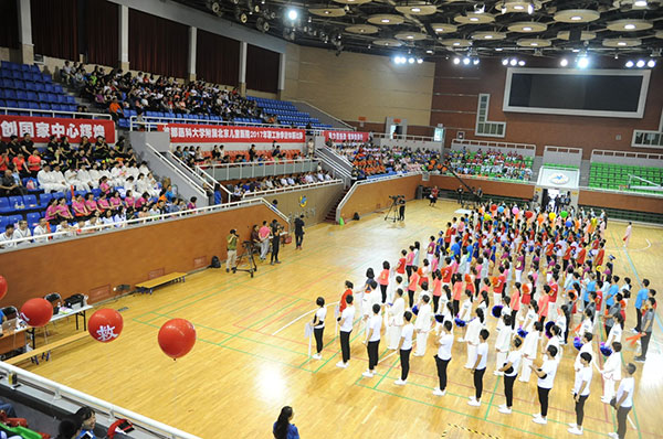 图片3.jpg 图片3.jpg