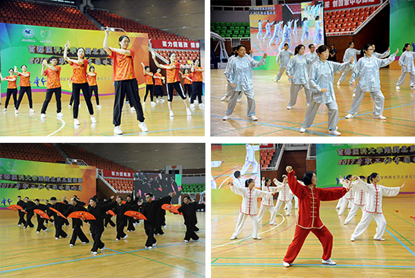 DSC_7599.jpg DSC_7599.jpg