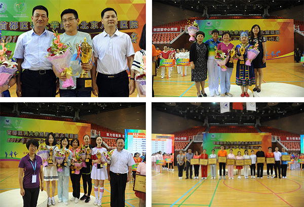 1111116.png 1111116.png