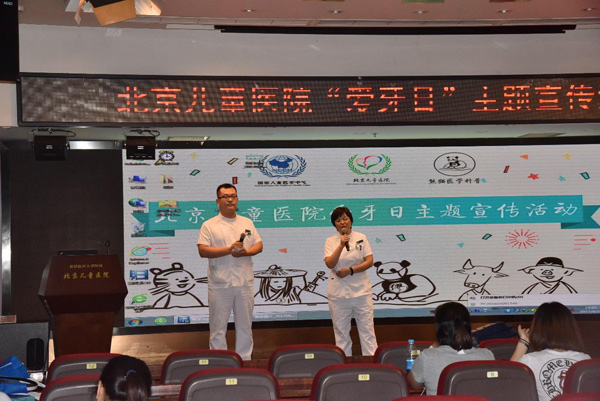 图片3.jpg 图片3.jpg