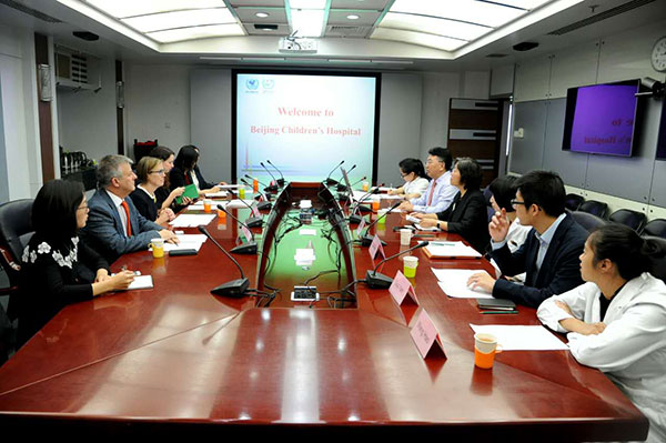 图片1.jpg 图片1.jpg