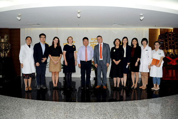 图片4.jpg 图片4.jpg