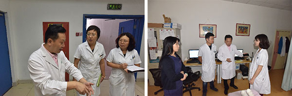 图片3.jpg 图片3.jpg