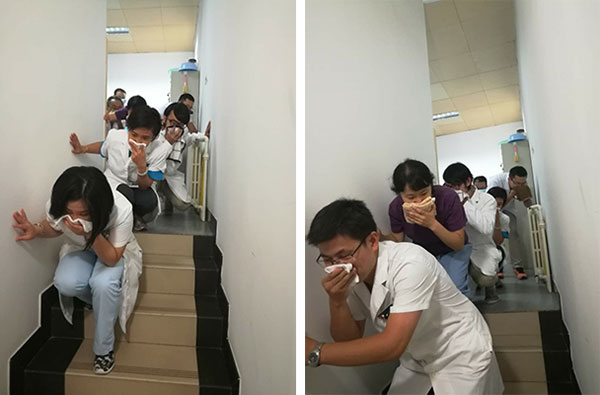 图片34.jpg