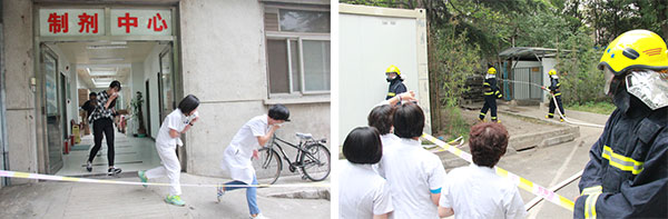 图片37.jpg