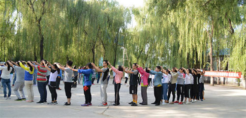 图片1.jpg 图片1.jpg