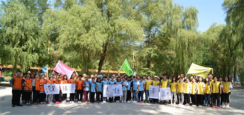 图片2.jpg 图片2.jpg