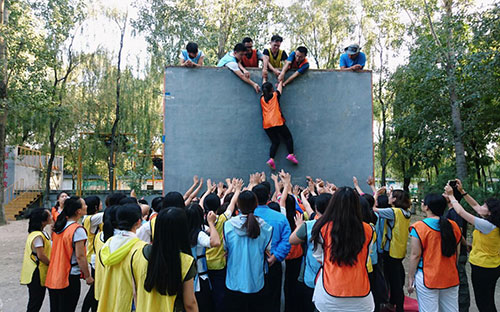 图片3.jpg 图片3.jpg