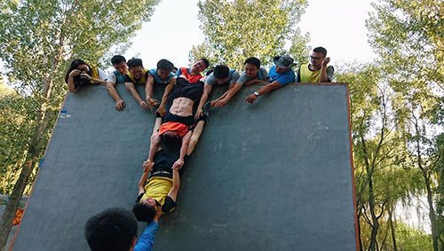 图片4.jpg 图片4.jpg