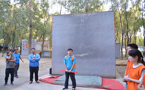 图片5.jpg 图片5.jpg