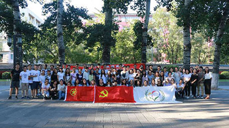 图片8.jpg 图片8.jpg