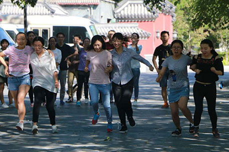 图片9.jpg 图片9.jpg