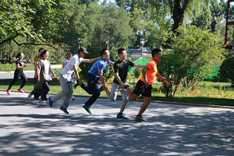 图片10.jpg 图片10.jpg