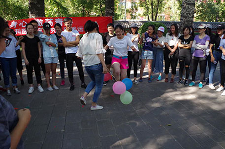 图片11.jpg 图片11.jpg